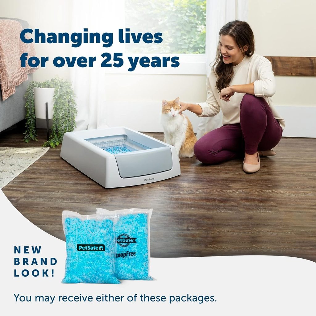 15 bestselling pet products on Amazon for your Pet