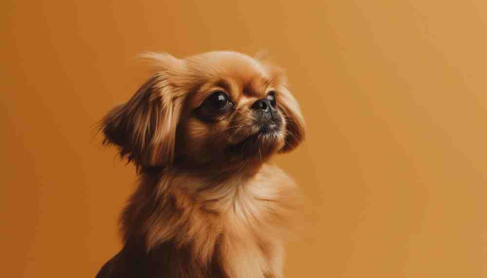 The Cavalier King Charles Spaniel: Royalty in Fur